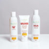 Kit de regal nadó amb productes naturals, vegans i cruelty-free