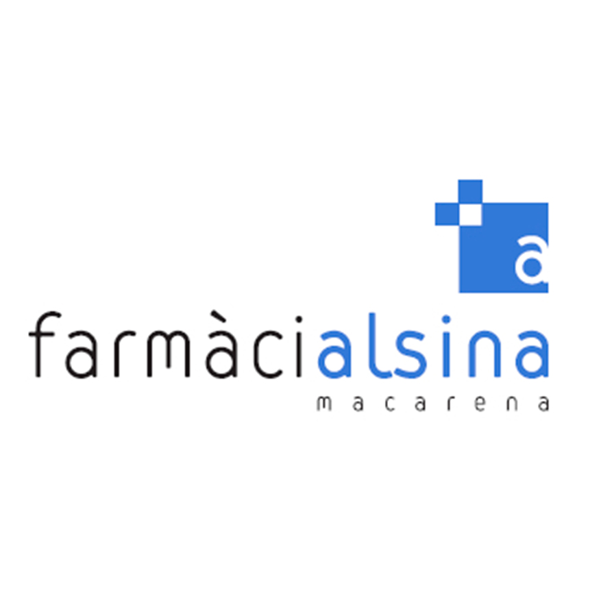 logo-farmacia-alsina-macarena