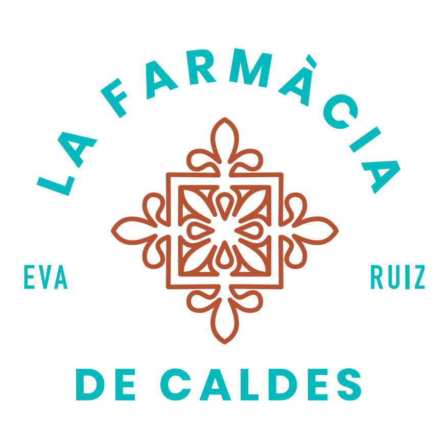 logo-farmacia-caldes