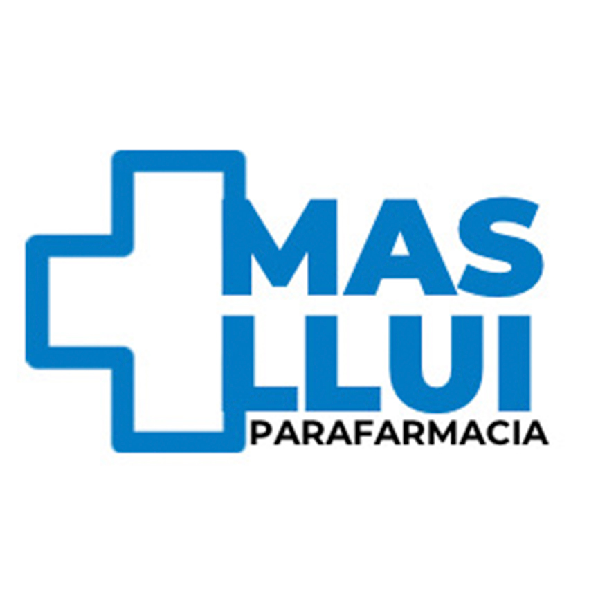 logo-farmacia-mas-lluis